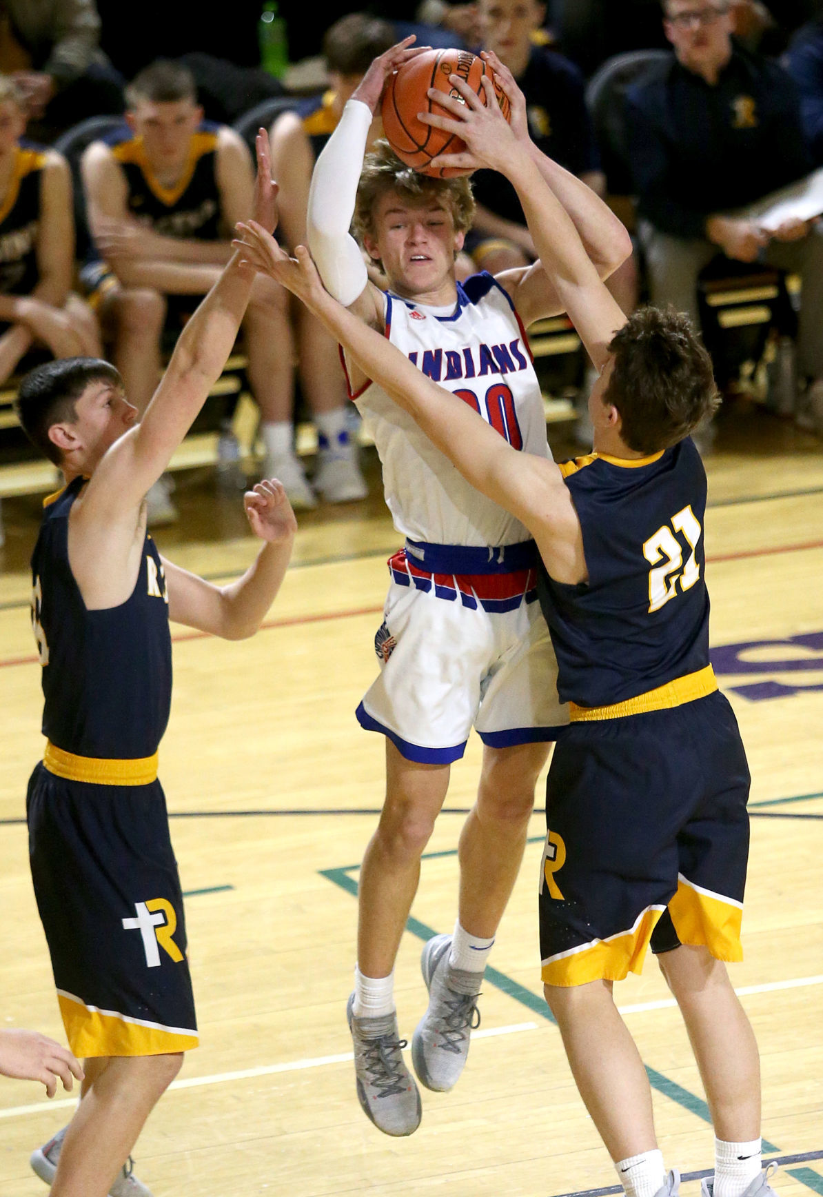 022319-qct-spt-camanche-bkb-007